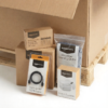 new-amazon-pallets-wholesale-amazon-basics-2.png Amazon Pallet – New Amazon Basics Stock Wholesale
