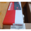 new-amazon-pallets-wholesale-amazon-basics-3.png Amazon Pallet – New Amazon Basics Stock Wholesale