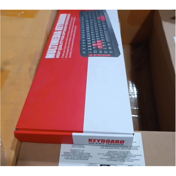 new-amazon-pallets-wholesale-amazon-basics-3.png Amazon Pallet – New Amazon Basics Stock Wholesale