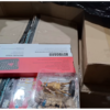 new-amazon-pallets-wholesale-amazon-basics-4.png Amazon Pallet – New Amazon Basics Stock Wholesale