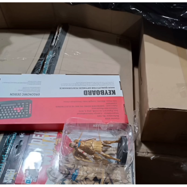 new-amazon-pallets-wholesale-amazon-basics-4.png Amazon Pallet – New Amazon Basics Stock Wholesale