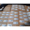 new-amazon-pallets-wholesale-amazon-basics-5.png Amazon Pallet – New Amazon Basics Stock Wholesale