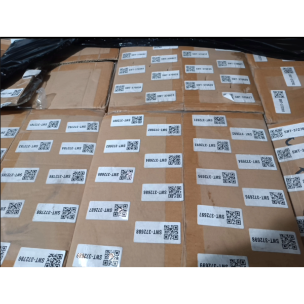 new-amazon-pallets-wholesale-amazon-basics-5.png Amazon Pallet – New Amazon Basics Stock Wholesale