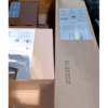 new-amazon-pallets-wholesale-amazon-basics-6.png Amazon Pallet – New Amazon Basics Stock Wholesale