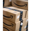 new-amazon-pallets-wholesale-amazon-basics-8.png Amazon Pallet – New Amazon Basics Stock Wholesale