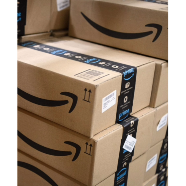 new-amazon-pallets-wholesale-amazon-basics-8.png Amazon Pallet – New Amazon Basics Stock Wholesale