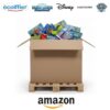new-grade-a-amazon-toys-pallet.jpg New Grade A Amazon Toys Pallet