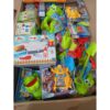 new-grade-a-amazon-toys-pallet-2.jpg New Grade A Amazon Toys Pallet