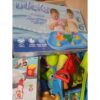 new-grade-a-amazon-toys-pallet-3.jpg New Grade A Amazon Toys Pallet