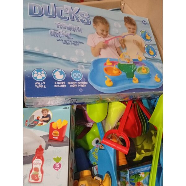 new-grade-a-amazon-toys-pallet-3.jpg New Grade A Amazon Toys Pallet