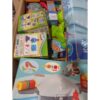 new-grade-a-amazon-toys-pallet-4.jpg New Grade A Amazon Toys Pallet