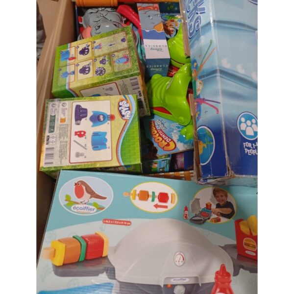 new-grade-a-amazon-toys-pallet-4.jpg New Grade A Amazon Toys Pallet