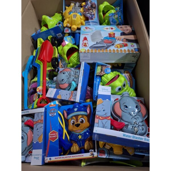 new-grade-a-amazon-toys-pallet-5.jpg New Grade A Amazon Toys Pallet
