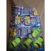 new-grade-a-amazon-toys-pallet-6.jpg New Grade A Amazon Toys Pallet