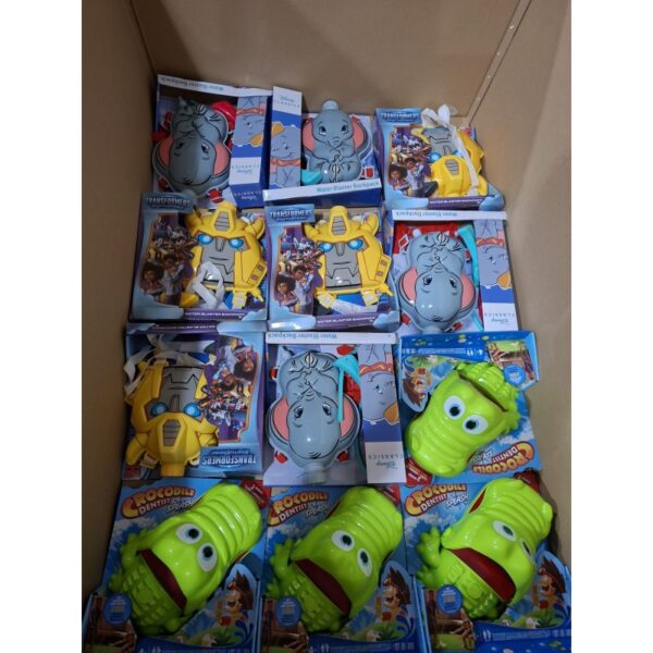 new-grade-a-amazon-toys-pallet-6.jpg New Grade A Amazon Toys Pallet