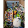 new-grade-a-amazon-toys-pallet-7.jpg New Grade A Amazon Toys Pallet