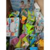 new-grade-a-amazon-toys-pallet-8.jpg New Grade A Amazon Toys Pallet