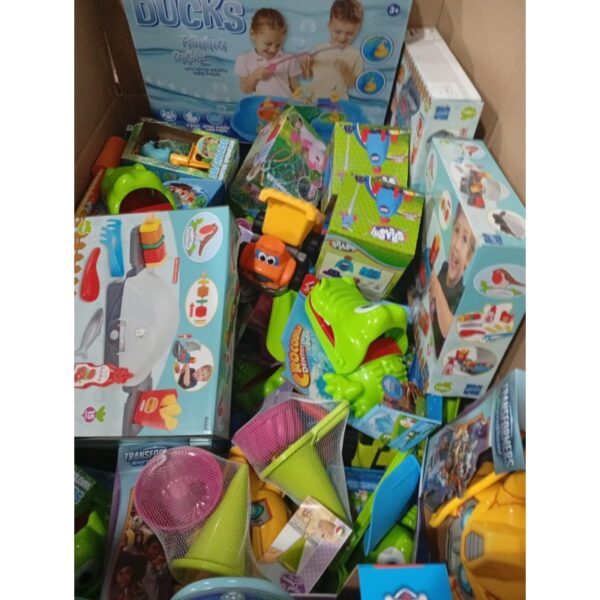 new-grade-a-amazon-toys-pallet-8.jpg New Grade A Amazon Toys Pallet