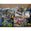 new-grade-a-amazon-toys-pallet-9.jpg New Grade A Amazon Toys Pallet