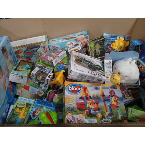 new-grade-a-amazon-toys-pallet-9.jpg New Grade A Amazon Toys Pallet