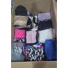 New Women’s Clothing Pallet Mixed Brands – 300 pcs Grade A