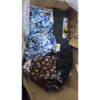 New Women’s Clothing Pallet Mixed Brands – 300 pcs Grade A