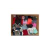 New Women’s Clothing Pallet Mixed Brands – 300 pcs Grade A