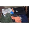 New Women’s Clothing Pallet Mixed Brands – 300 pcs Grade A