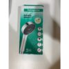 Pallet Automotive, Tools, Hardware, Security and Home Amazon - spW83P8848PAL
