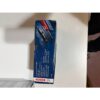 Pallet Automotive, Tools, Hardware, Security and Home Amazon - spW83P8848PAL