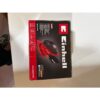 Pallet Automotive, Tools, Hardware, Security and Home Amazon - spW83P8848PAL