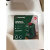 Pallet Automotive, Tools, Hardware, Security and Home Amazon - spW83P8848PAL