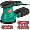Pallet Automotive, Tools, Hardware, Security and Home Amazon - spW83P8848PAL