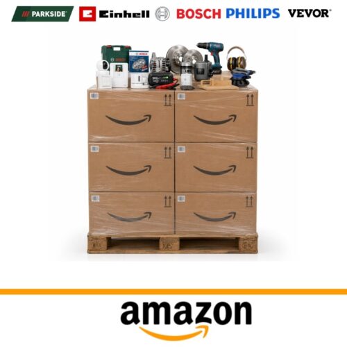 pallet-automotive-tools-hardware-security-home-amazon-spw83p8848pal.jpg Pallet Automotive, Tools, Hardware, Security and Home Amazon - spW83P8848PAL