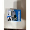 Pallet Automotive, Tools, Hardware, Security and Home Amazon - spW83P8848PAL