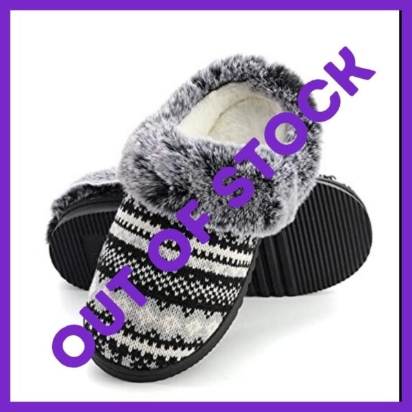 pantufla-etnica-01-footwear-slippers-home-etnic footwear slippers Home Etnic