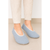 Wholesale Slippers and Home Footwear – Mixed Lot by Size and Style