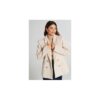 rinascimento-women-s-clothing-lot-made-in-italy-wholesale-10.jpg Rinascimento Women's Clothing Lot - Made in Italy - Wholesale