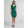 rinascimento-women-s-clothing-lot-made-in-italy-wholesale-11.jpg Rinascimento Women's Clothing Lot - Made in Italy - Wholesale