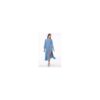 rinascimento-women-s-clothing-lot-made-in-italy-wholesale-12.jpg Rinascimento Women's Clothing Lot - Made in Italy - Wholesale