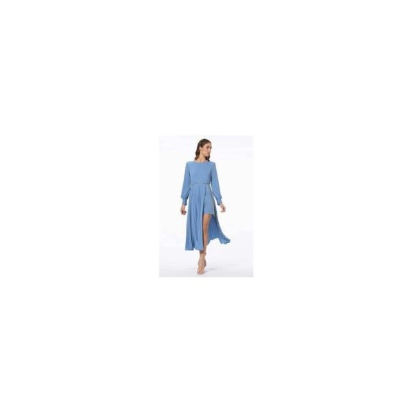 rinascimento-women-s-clothing-lot-made-in-italy-wholesale-12.jpg Rinascimento Women's Clothing Lot - Made in Italy - Wholesale
