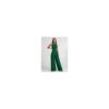 rinascimento-women-s-clothing-lot-made-in-italy-wholesale-14.jpg Rinascimento Women's Clothing Lot - Made in Italy - Wholesale