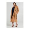 rinascimento-women-s-clothing-lot-made-in-italy-wholesale-15.jpg Rinascimento Women's Clothing Lot - Made in Italy - Wholesale