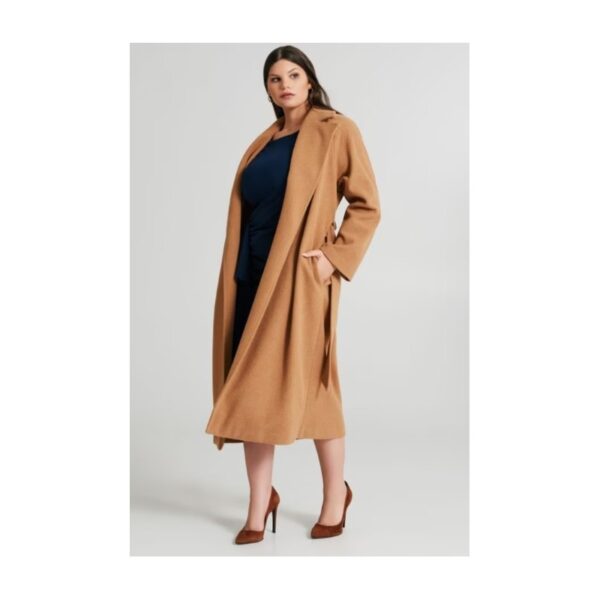 rinascimento-women-s-clothing-lot-made-in-italy-wholesale-15.jpg Rinascimento Women's Clothing Lot - Made in Italy - Wholesale