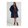 rinascimento-women-s-clothing-lot-made-in-italy-wholesale-16.jpg Rinascimento Women's Clothing Lot - Made in Italy - Wholesale