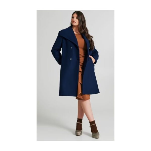 rinascimento-women-s-clothing-lot-made-in-italy-wholesale-16.jpg Rinascimento Women's Clothing Lot - Made in Italy - Wholesale