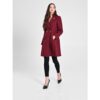rinascimento-women-s-clothing-lot-made-in-italy-wholesale-17.jpg Rinascimento Women's Clothing Lot - Made in Italy - Wholesale