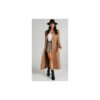rinascimento-women-s-clothing-lot-made-in-italy-wholesale-2.jpg Rinascimento Women's Clothing Lot - Made in Italy - Wholesale