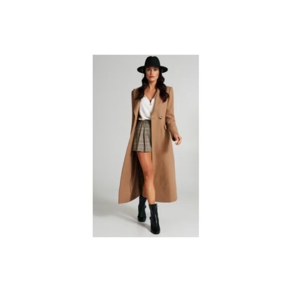 rinascimento-women-s-clothing-lot-made-in-italy-wholesale-2.jpg Rinascimento Women's Clothing Lot - Made in Italy - Wholesale