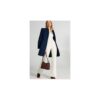 rinascimento-women-s-clothing-lot-made-in-italy-wholesale-4.jpg Rinascimento Women's Clothing Lot - Made in Italy - Wholesale